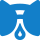 Rectal Prolapse