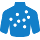 Skin Lesions